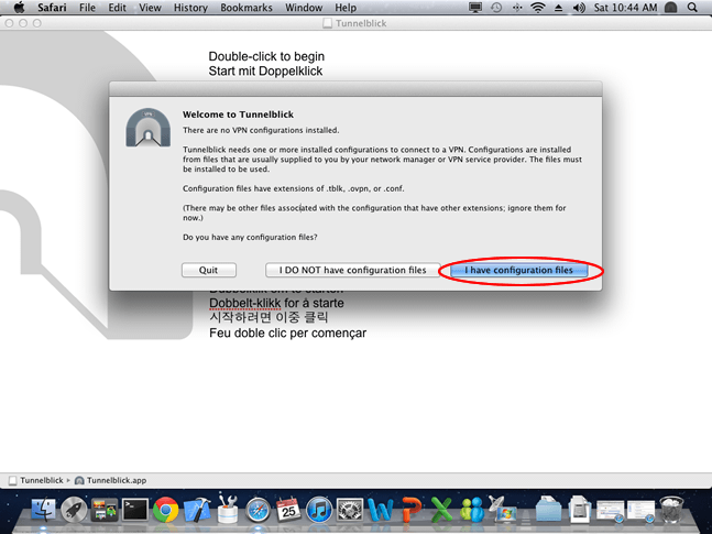 How To Download Vpnbook Mac